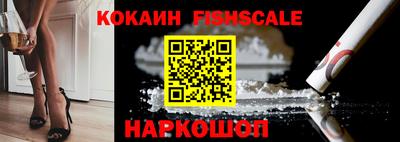 дживик Тара