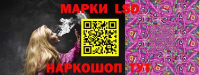 дживик Тара