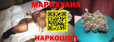 дживик Тара