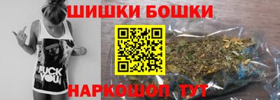 MESCALINE Тверь