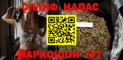 бутират Тула