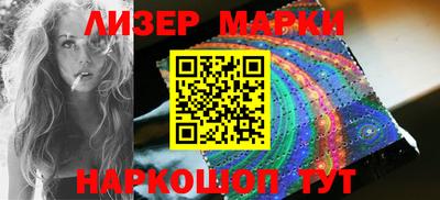 дживик Тара