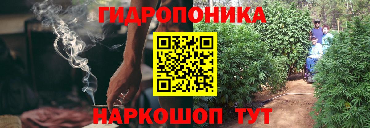 Каннабис OG Kush  Вход с VPN  Конопля White Widow  Магнитогорск 